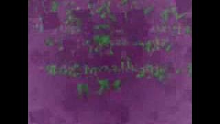 SECOND CIVIL  -  JIKA KITA TAK BERSATU ( september 07 )_created by N'dy Uddu Max