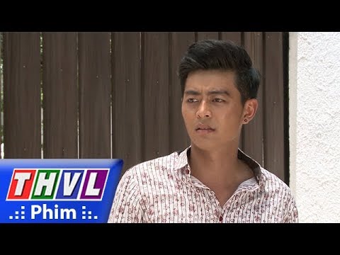 Video THVL | Con đường hoàn lương - Phần 2 - Tập 4[1]: Vũ... - youtube