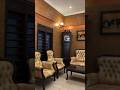Forestree's 'Maliyil Veedu' ~ Experience the historic nestled in luxury.