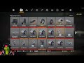 GreenDragonSA got greasy claws working on cars Y25E004