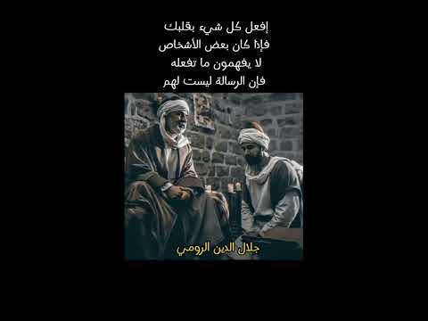 ٢٧ ديسمبر ٢٠٢٤