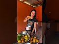 Rotina organizando a casa e comida 🦋🌸...#donadecasa #vlog #vlogs #rotina
