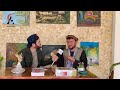 قصه و دکلمه شعر تاجیکانه ولهجه ای با مبارز آهنگر شاعر و نویسنده ولایت باستانی تخار فرهنگ افغانستان قصه و دکلمه شعر تاجیکانه ولهجه ای با مبارز آهنگر شاعر و نویسنده ولایت باستانی تخار فرهنگ افغانستان