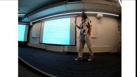 (Carette, Jeandel, Perdrix, Vilmart) Completeness of Graphical Languages for Mixed States Quantum Me