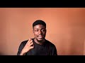 Tips To Becoming A Better Singer part 1.