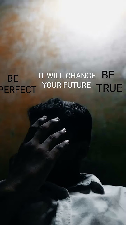 _it's_me_zumri_#speedsong #anime #music #nightcore #phonkmusic #automobile