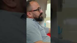 Akın Göker Den Zalımsın Oy Oy