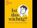 #9 Wer Karl Nehammer auf dem Gewissen hat