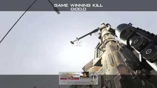 FFA Minitage #1