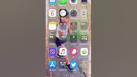 STAKING SUN ON LEVEL 3 FOR TRONLINK