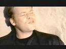 Pamela Starks & Ali Campbell - That Look In Your E...