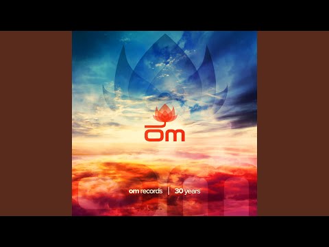 Stay on My Mind (Preview)