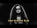Smooth Love Songs R&B 90s | Best Chill Playlist