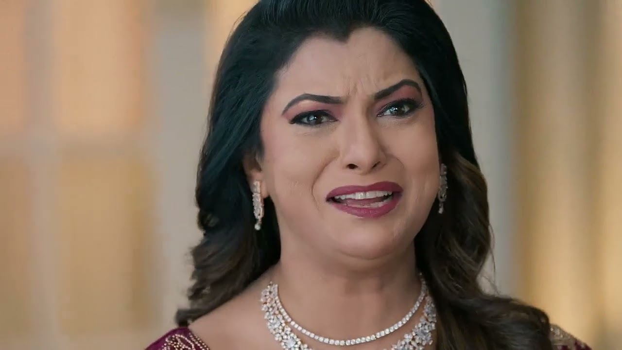 Jamai No 1 | Ep - 204 | Webisode | Jul 14 2025 | Zee TV