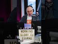 Pe principiul ”Doar n-o să mi se întâmple tocmai mie” | Morning Glory