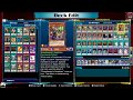 yugioh super starter deck Amazon.com: Yu-Gi-Oh! Super Starter: V for Victory Deck : Toys & Games