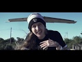 Mc Sid - Aterrissagem Forçada (Prod. DJ Caique)