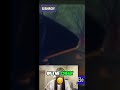 First Shootout! Intense Gunfight Survival Story #shorts