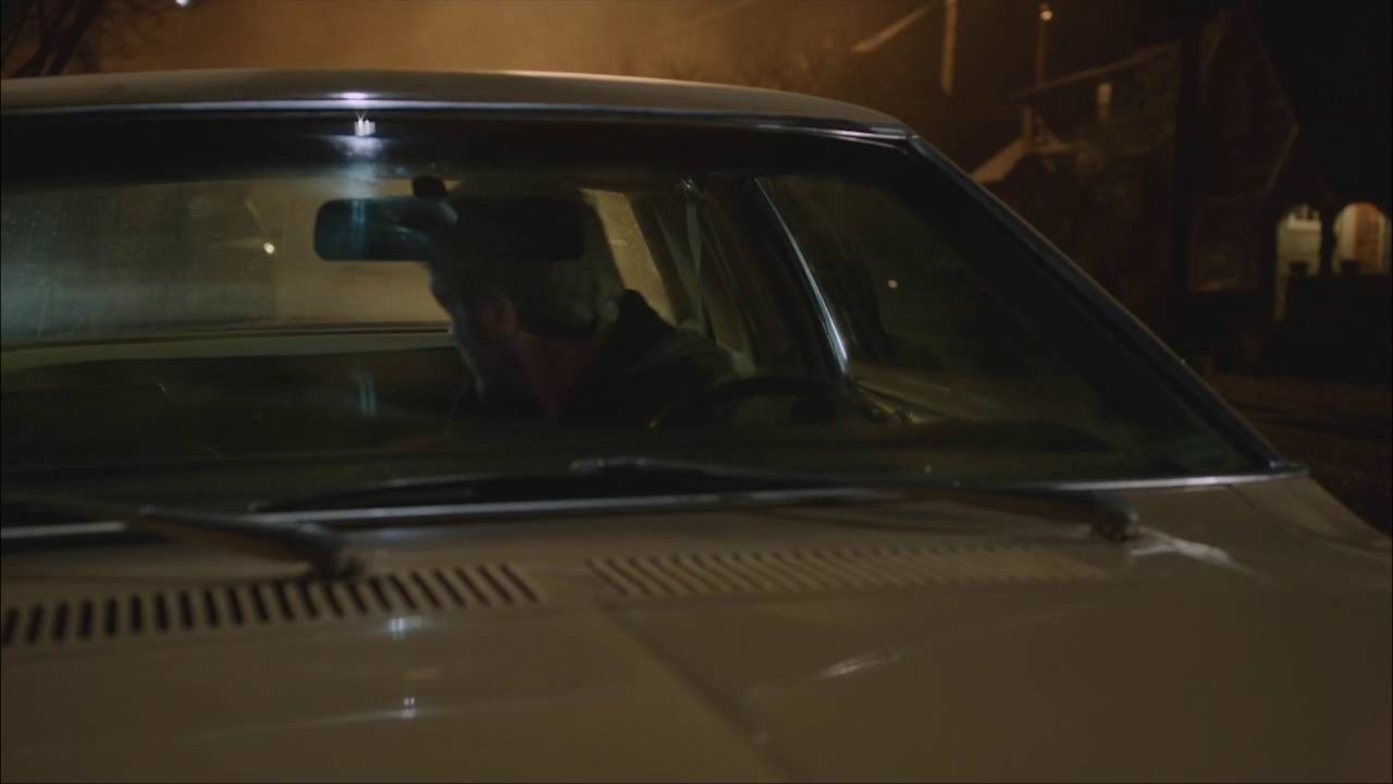 Grim S05E20 Primo Hacking