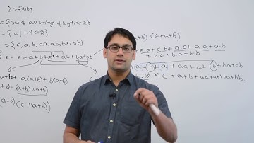 22 Regular expression Examples