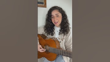 Thumbnail of أمي جنة _ حسين الجسمي _ ميشيلا بهنان Michella Bhnan
