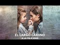 Historia de esta chica es impresionante el largo camino a la felicidad cmo organizar tu    vida