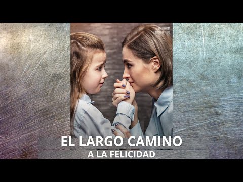 Video: Guardián del hogar: ¿papel forzado o verdadera felicidad femenina?