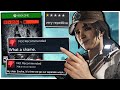 I Forced my friends to play EVOLVE