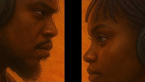 JOLLA (OFFICIAL MUSIC VIDEO)