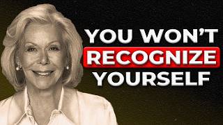 Do This for 21 Days and Change Your Life | Louise Hay