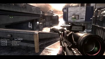 "Divergency" By Darth Raven [Filler] ϟ