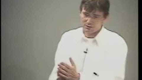 Waitomo: Web-Programming with Objects and Interfaces