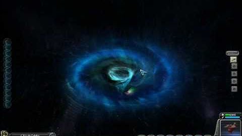 Spore: And this is why you don