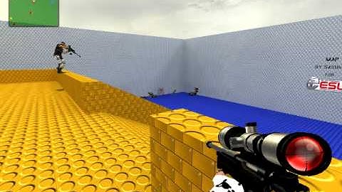 The best css pro for ever in awp