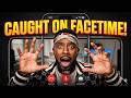 Kountry Wayne | Comedy Stand Up | 90s vs Today: How Music Changed Women Forever! ️🎵️🎶🔥