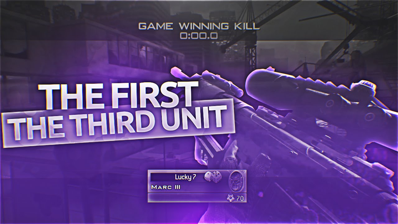 camera iphone 8 plus apk The Third Unit: 