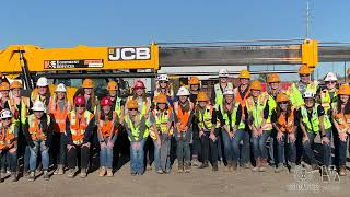 2022 Best Companies To Work For | Hensel Phelps