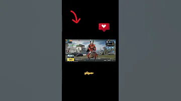أقوى هكر سكنات ببجي Pubg حسونكو Shorts 
