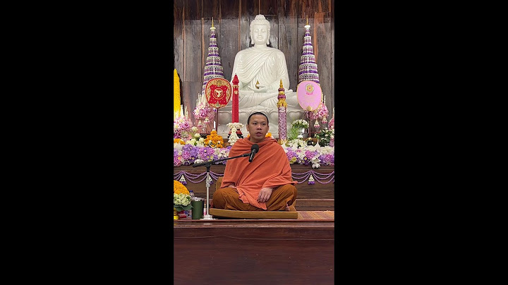 Live ครูบาฉ่ายสนทนาธรรม 1 ทุ่ม 26/6/2568