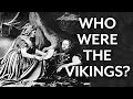 The Vikings