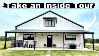 Watch This Beautiful Two Bedroom And 2 Bathroom Lovely Cottage House