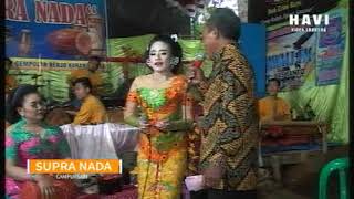 Download Lagu mancing pinggir kali Pernikahan Anita \u0026 Wahyu MP3