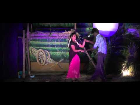 ks-methuva-thanthi
