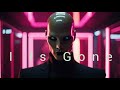 I is gone lyric by ana gogic