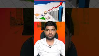 भारत UK CETA | आर्थिक क्रांति या खतरा? #upsc #bpsc #gspathshalaupscbpsc
