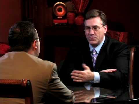 Jason Tolbert & Blake Rutherford: Ark. Congress ra...