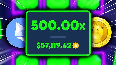 How to Find New Utility Crypto Projects Before They Explode