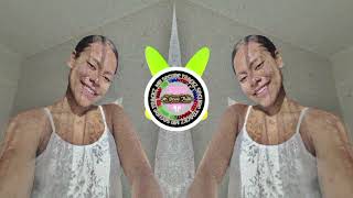 DJ NOVXIDE [ MASHUP REMIX ] BIRI BIRI X BOLO X SMILE 4 M3 !!_* 2X24 -_-