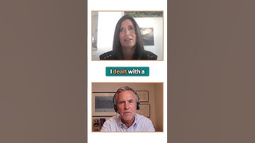 This HOA Community Almost Lost Everything in a Fire 🔥 #shorts