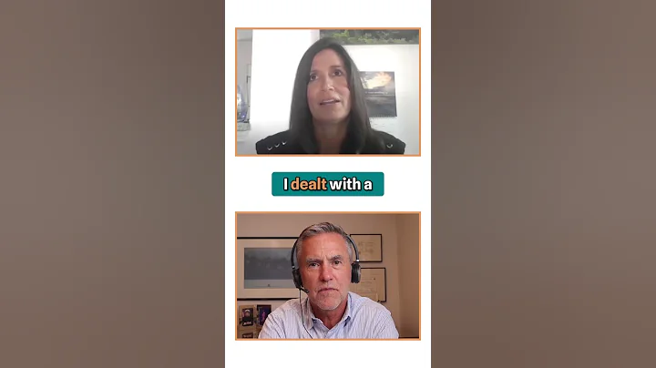 This HOA Community Almost Lost Everything in a Fire 🔥 #shorts